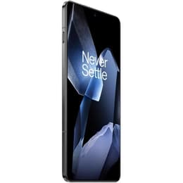 OnePlus 13 512GB - Schwarz - Ohne Vertrag
