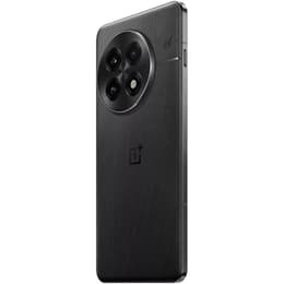 OnePlus 13 512GB - Schwarz - Ohne Vertrag