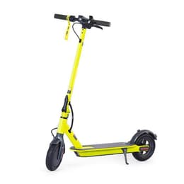 Lexgo Lex R9 Lite Roller