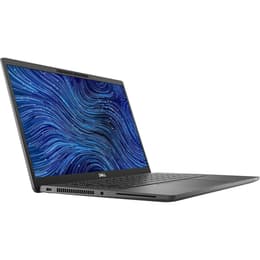 Dell Latitude 7420 14" Core i5 2.6 GHz - SSD 1 TB - 16GB QWERTY - Italienisch