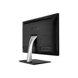 Asus ET2031IUK-B002V 19" Celeron 1,4 GHz - HDD 1 TB - 4GB