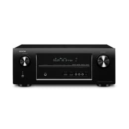 Denon AVR-2113 Verstärker
