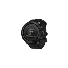 Smartwatch Suunto GPS Traverse Alpha -