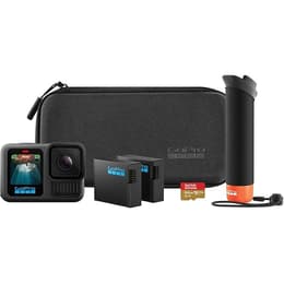 Gopro HERO13 Action Sport-Kamera