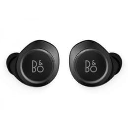 Ohrhörer In-Ear Bluetooth - Bang & Olufsen Beoplay E8 Premium Black