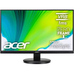 Bildschirm 23" LED Acer K242HYLHbi
