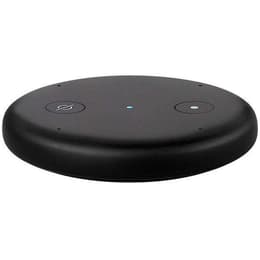 Amazon Echo Input Verbundenes Objekt