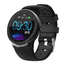 Smartwatch Kingwear S10 Pro -