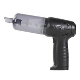 Handstaubsauger ITALIAN DESIGN CLEAN01