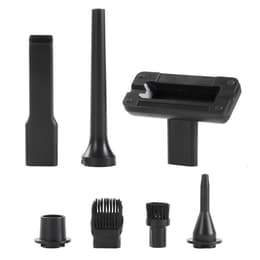 Handstaubsauger ITALIAN DESIGN CLEAN01