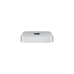 Mac mini (2023) Apple M2 Pro - 2 TB SSD - 16GB
