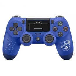 Sony PlayStation 4 Dualshock 4 v2 - F.C. Limited Edition