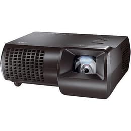 Beamer Sanyo PDG-DXL100 2700 Helligkeit Schwarz