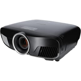 Beamer Epson EH-TW9400 2600 Helligkeit Schwarz