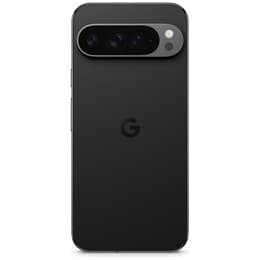 Google Pixel 9 Pro XL 256GB - Schwarz - Ohne Vertrag