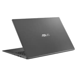 Asus NoteBook P1504J 15" Core i3 1.2 GHz - SSD 256 GB - 8GB AZERTY - Französisch