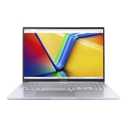 Asus VivoBook M1605YA-MB296W 16" Ryzen 7 2 GHz - SSD 512 GB - 16GB QWERTY - Englisch
