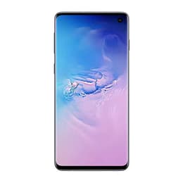 Galaxy S10 128GB - Blau - Ohne Vertrag