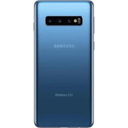 Galaxy S10 128GB - Blau - Ohne Vertrag