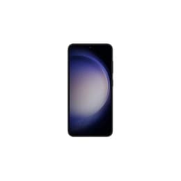 Galaxy S23+ 256GB - Grau - Ohne Vertrag