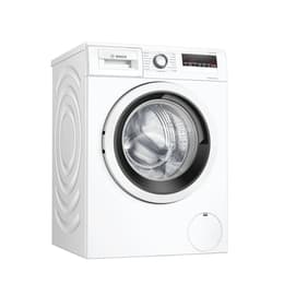 Klassische Waschmaschine 59,8 cm Vorne Bosch WAN28238FF