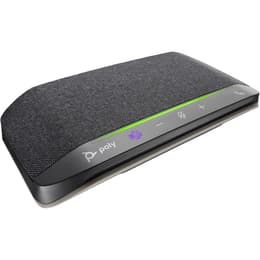 Lautsprecher Poly Sync 10 - Schwarz