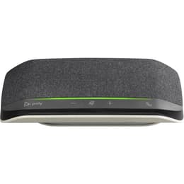 Lautsprecher Poly Sync 10 - Schwarz