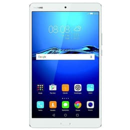Huawei MediaPad M3 8.4 (2016)