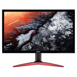 Bildschirm 23" LED FHD Acer Nitro KG241YM3