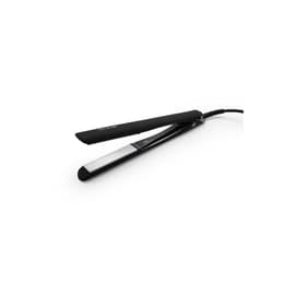 Corioliss C5 - Schwarz Glätteisen