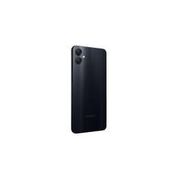 Galaxy A05 128GB - Schwarz - Ohne Vertrag