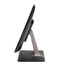 Bildschirm 22" LCD FHD Elo ET2201L