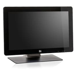Bildschirm 22" LCD FHD Elo ET2201L