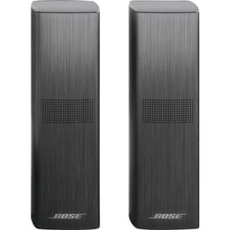 Lautsprecher Bose Surround Speakers 700 - Schwarz