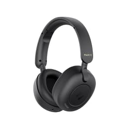 Havit H655BT Kopfhörer Noise cancelling wireless - Schwarz