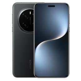 Honor Magic7 Pro 512GB - Schwarz - Ohne Vertrag