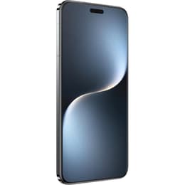 Honor Magic7 Pro 512GB - Schwarz - Ohne Vertrag