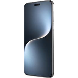 Honor Magic7 Pro 512GB - Schwarz - Ohne Vertrag