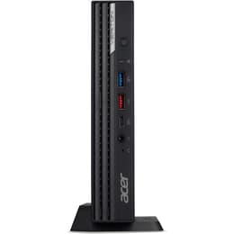 Acer N4690 Core i5 1.8 GHz - SSD 256 GB - 16 GB - Intel UHD Graphics 730