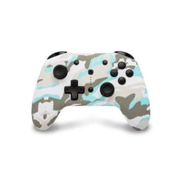 Controller Nintendo Switch Under Control Camo Pro
