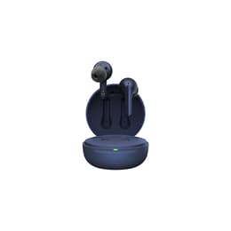 Ohrhörer In-Ear Bluetooth Rauschunterdrückung - Lg Tone FP3