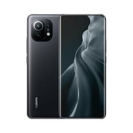 Xiaomi Mi 11x 128GB - Schwarz - Ohne Vertrag