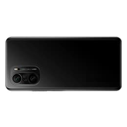 Xiaomi Mi 11x 128GB - Schwarz - Ohne Vertrag
