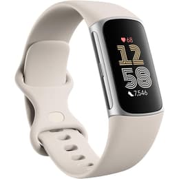 Smartwatch Fitbit Charge 6 -