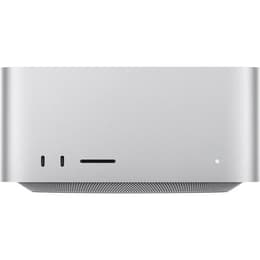 Mac Studio Apple M2 Max mit 12‑Core CPU 30-core GPU - 1000GB - RAM 64GB