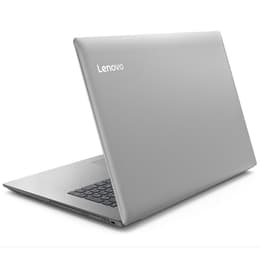 Lenovo IdeaPad 330-17IKB 15" Core i3 2.3 GHz - SSD 128 GB + HDD 1 TB - 8GB AZERTY - Französisch