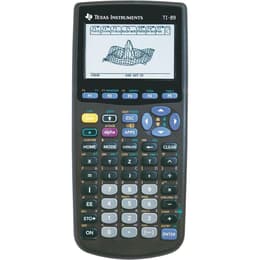 Texas Instruments TI-89 Rechner