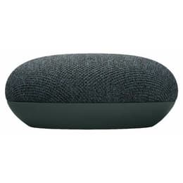 Lautsprecher Bluetooth Google Nest Mini (2nd Gen) - Grau