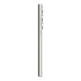 Galaxy S23 Ultra 512GB - Beige - Ohne Vertrag
