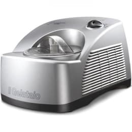 Delonghi Gelataio ICK6000 Eismaschine